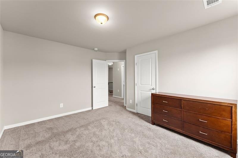 5201 FOX DEN Road Oakwood - 24