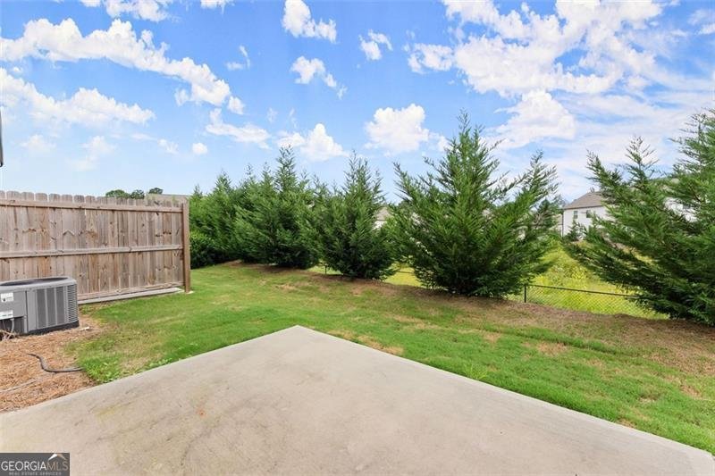 5201 FOX DEN Road Oakwood - 25