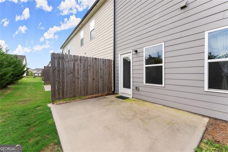 5201 FOX DEN Road Oakwood - 26