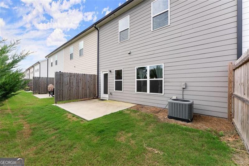 5201 FOX DEN Road Oakwood - 27