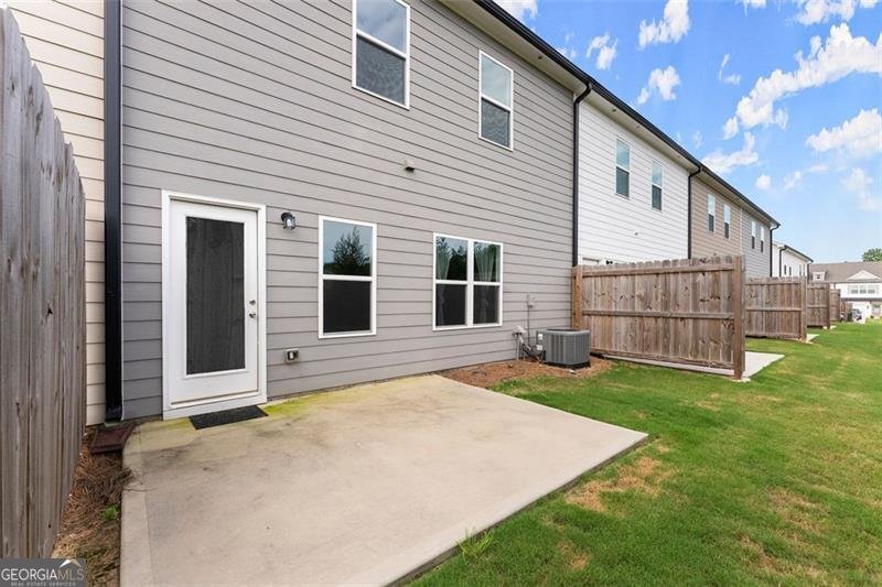 5201 FOX DEN Road Oakwood - 28
