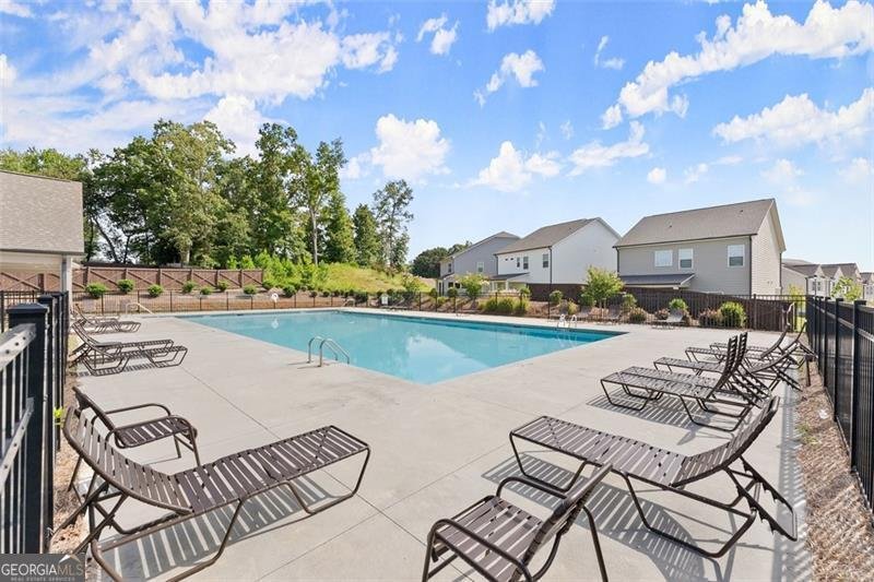 5201 FOX DEN Road Oakwood - 29