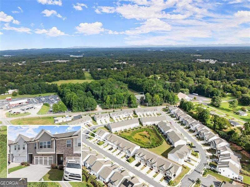 5201 FOX DEN Road Oakwood - 31