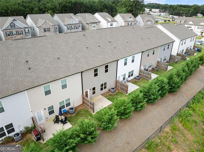 5201 FOX DEN Road Oakwood - 35