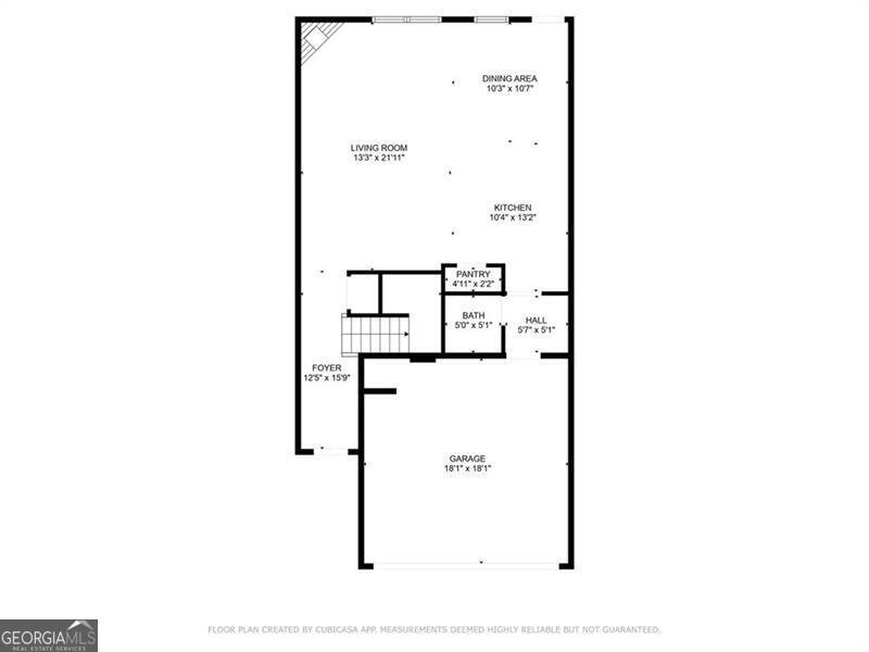 5201 FOX DEN Road Oakwood - 36