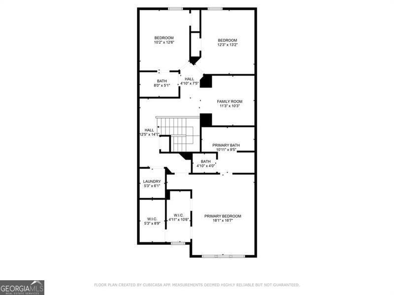 5201 FOX DEN Road Oakwood - 37