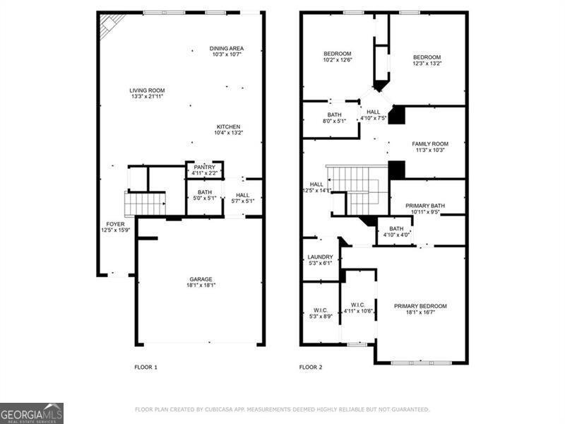 5201 FOX DEN Road Oakwood - 38