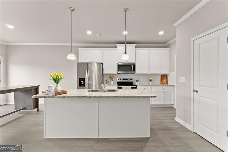 5201 FOX DEN Road Oakwood - 4
