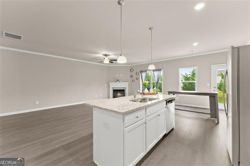 5201 FOX DEN Road Oakwood - 6