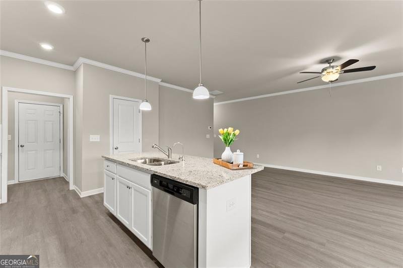 5201 FOX DEN Road Oakwood - 7