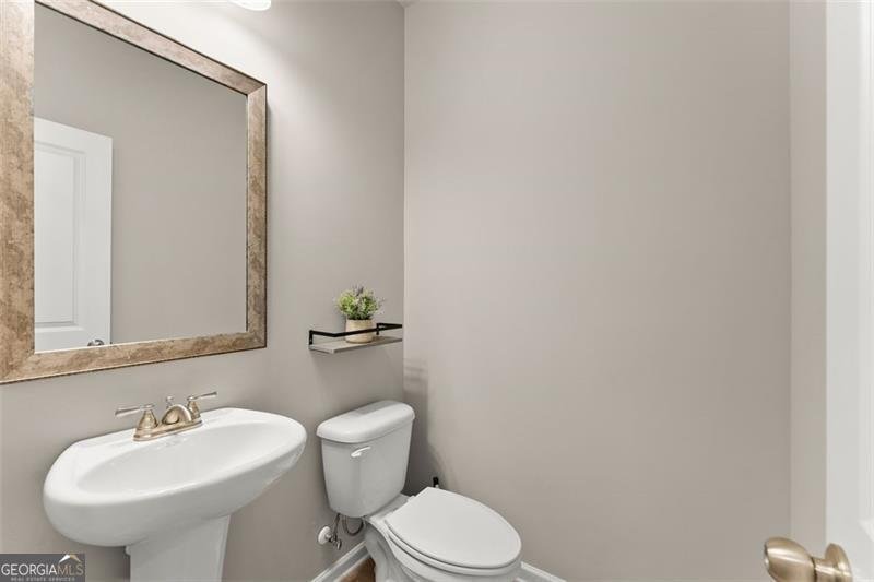 5201 FOX DEN Road Oakwood - 8
