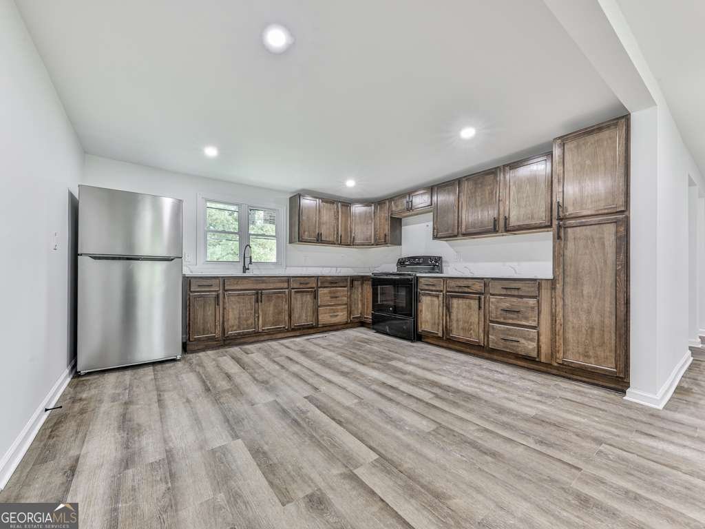 3011 Refuge Road Jasper - 11