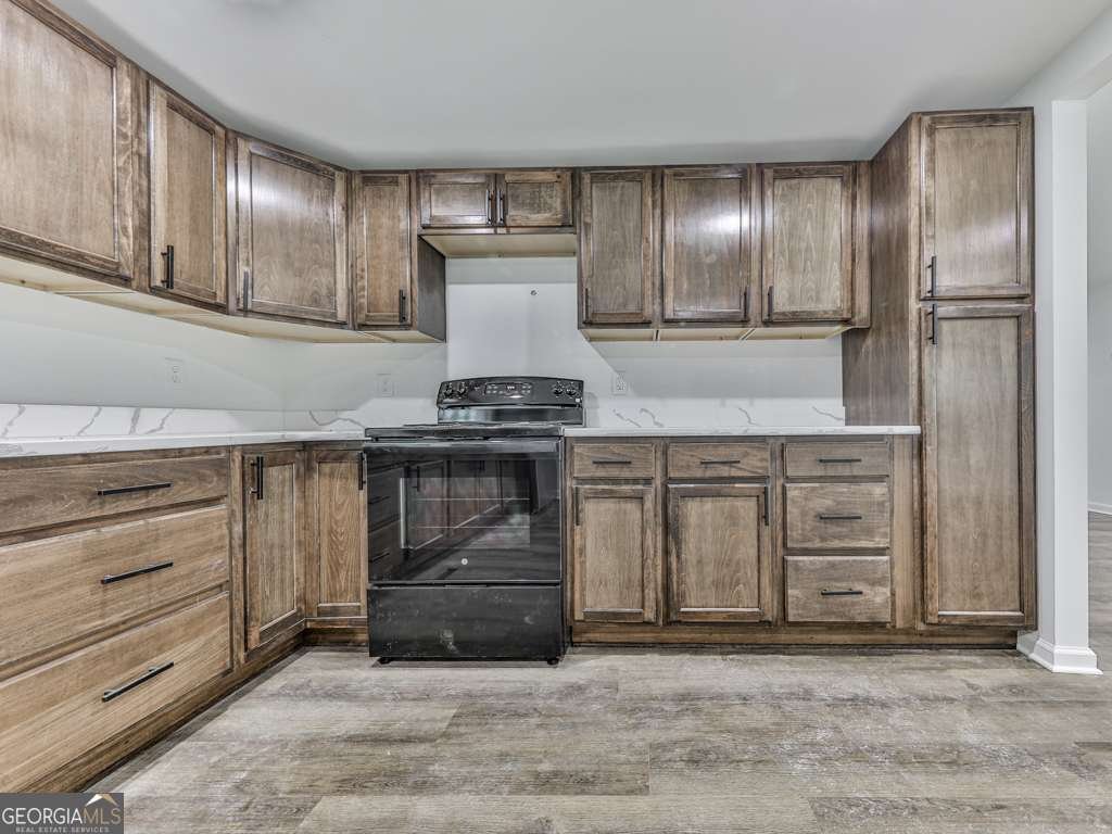3011 Refuge Road Jasper - 12