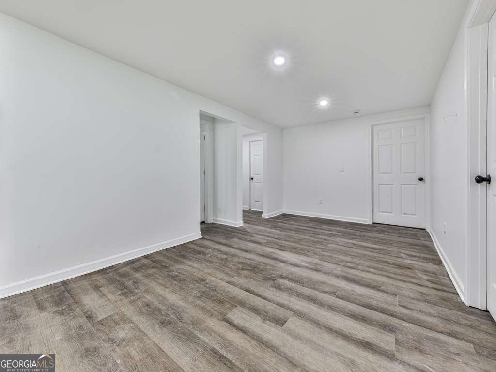 3011 Refuge Road Jasper - 14