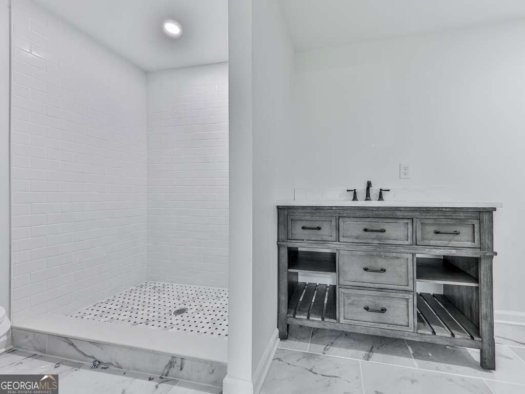 3011 Refuge Road Jasper - 19
