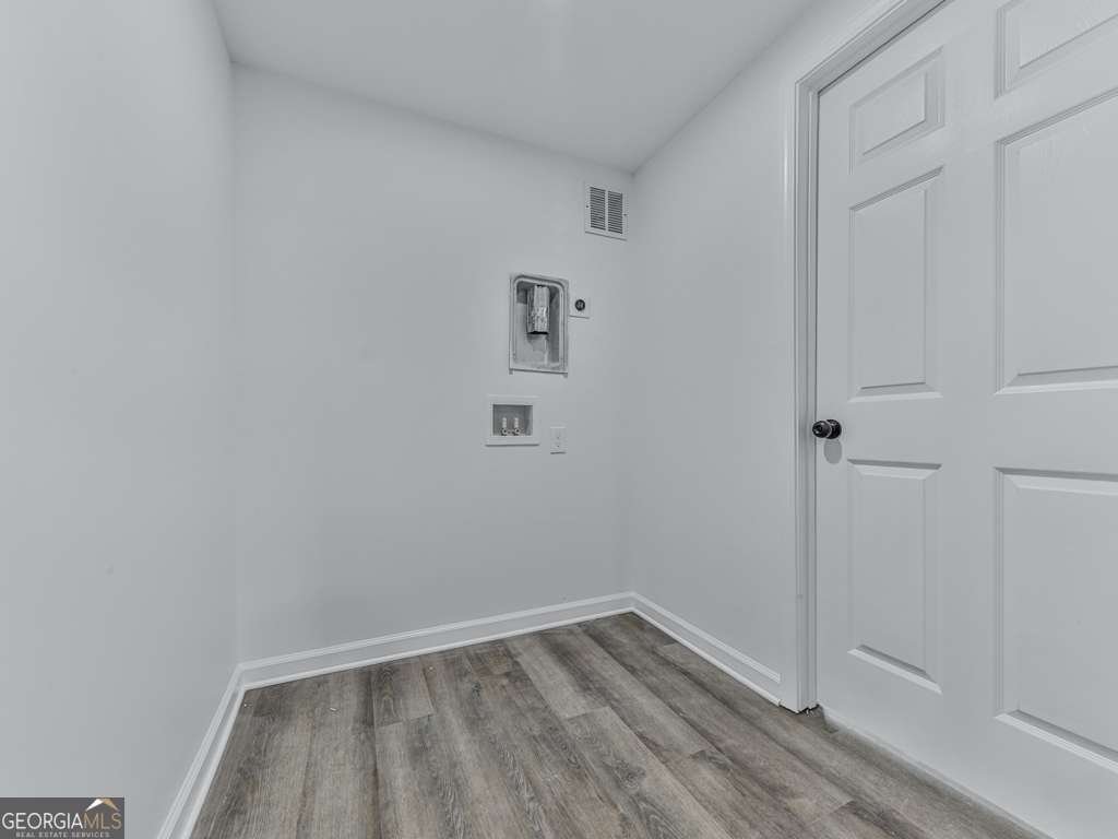 3011 Refuge Road Jasper - 22