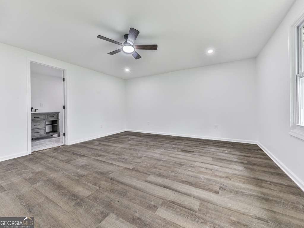 3011 Refuge Road Jasper - 3