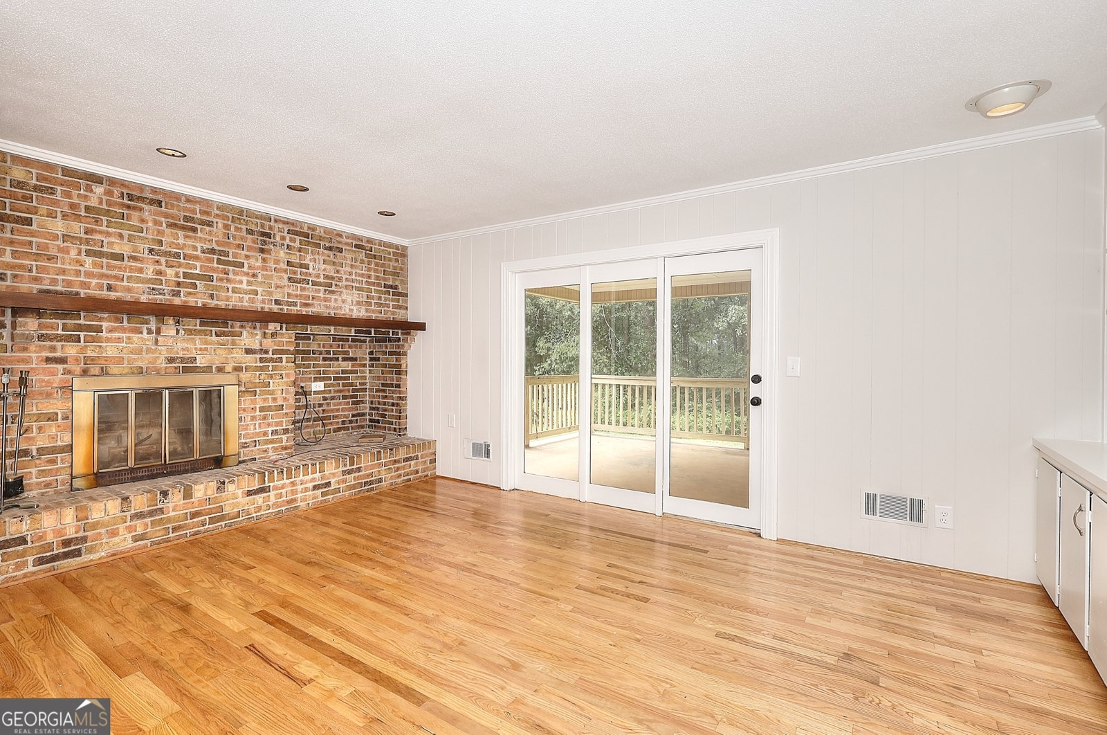 110 Telford Road Carnesville - 10
