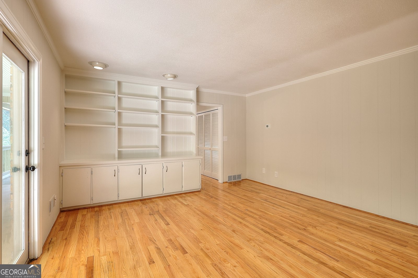 110 Telford Road Carnesville - 11