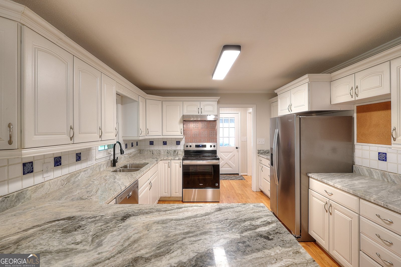 110 Telford Road Carnesville - 12