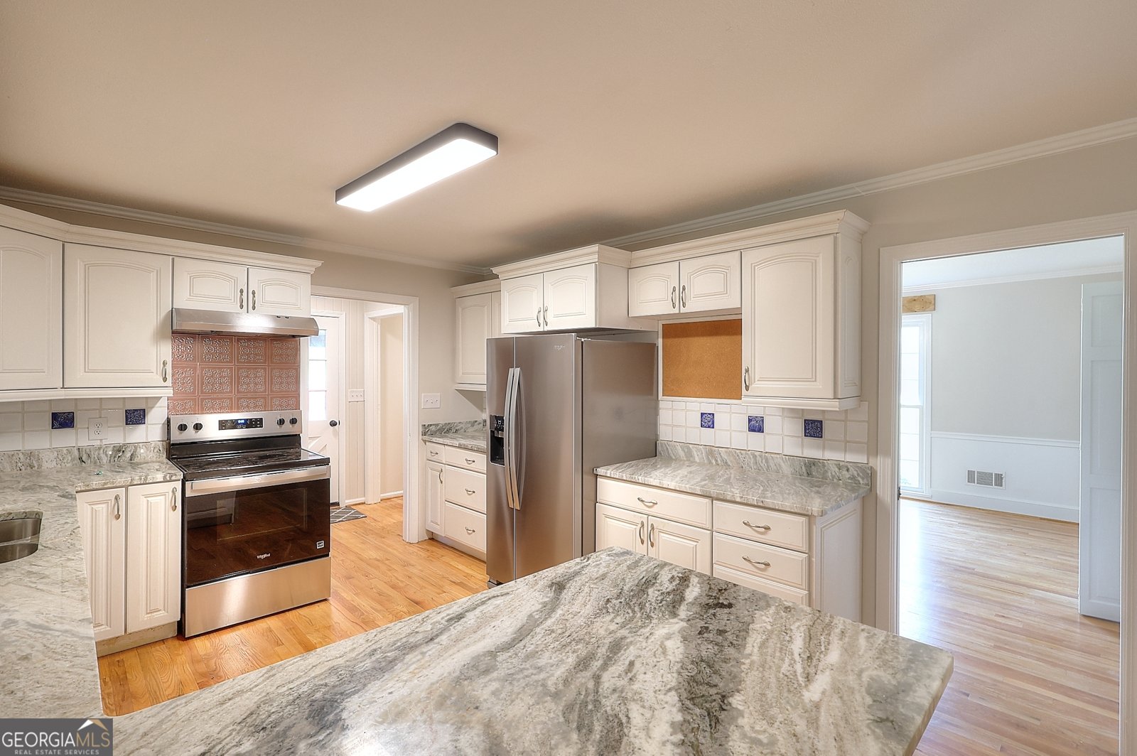 110 Telford Road Carnesville - 13