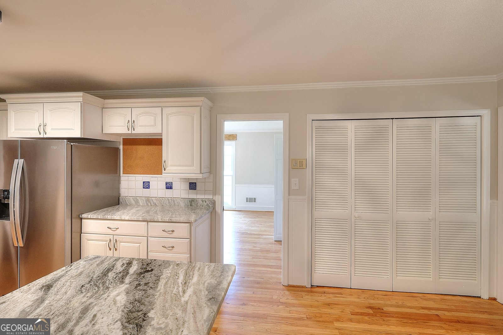 110 Telford Road Carnesville - 14