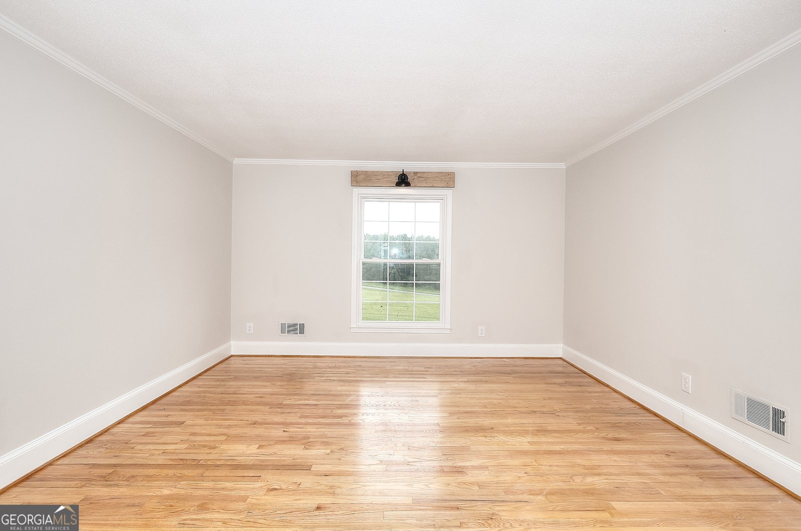 110 Telford Road Carnesville - 16