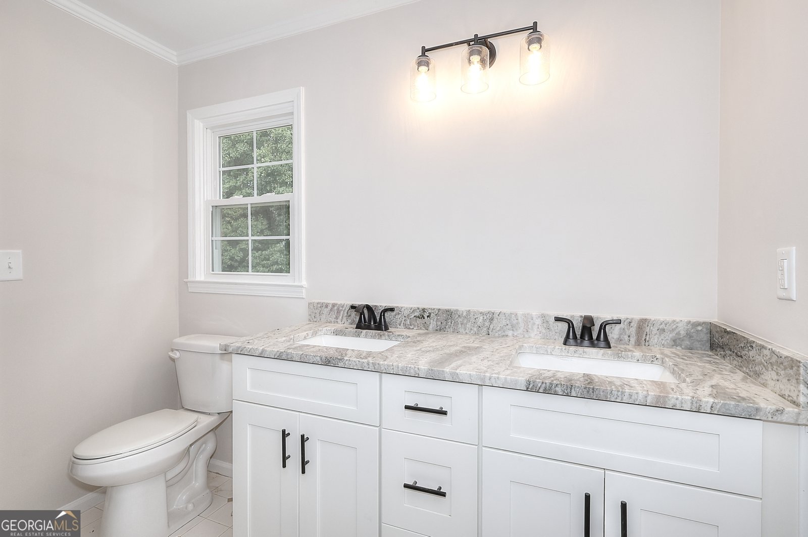 110 Telford Road Carnesville - 17