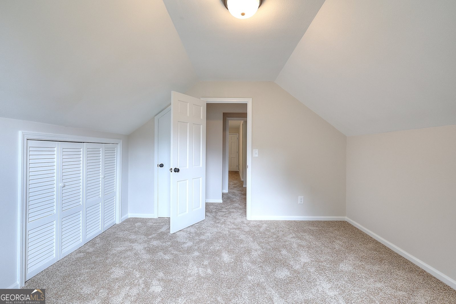 110 Telford Road Carnesville - 20