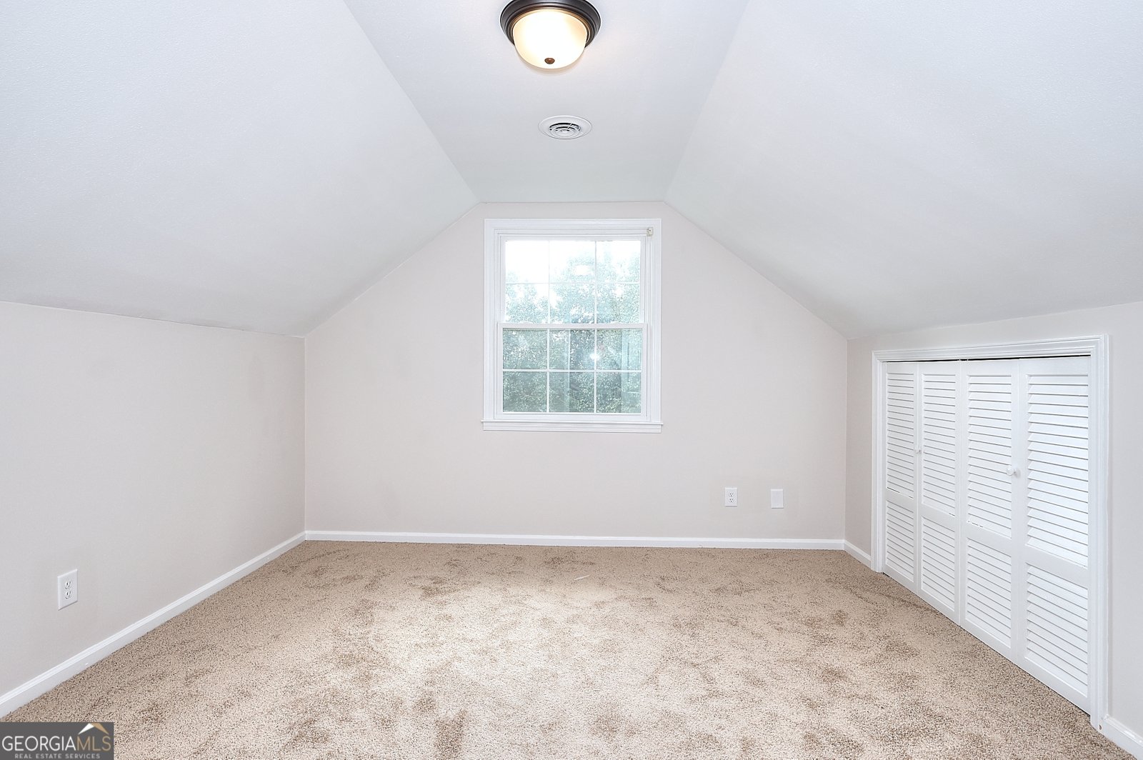 110 Telford Road Carnesville - 21