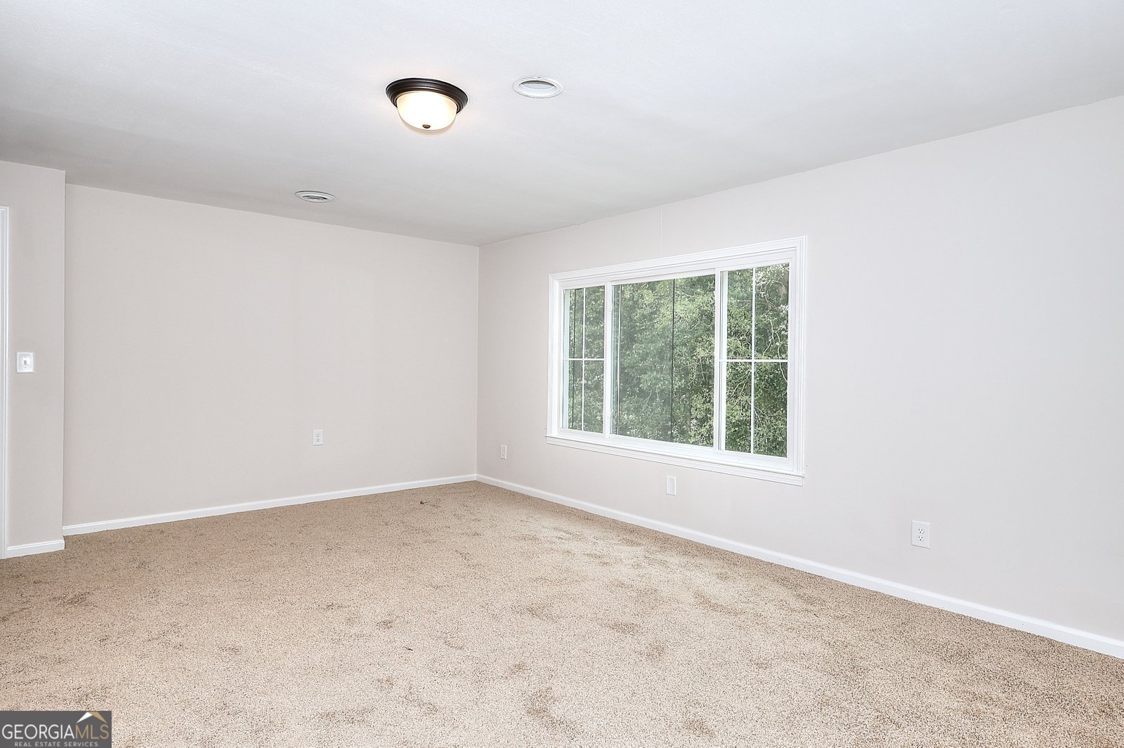110 Telford Road Carnesville - 22