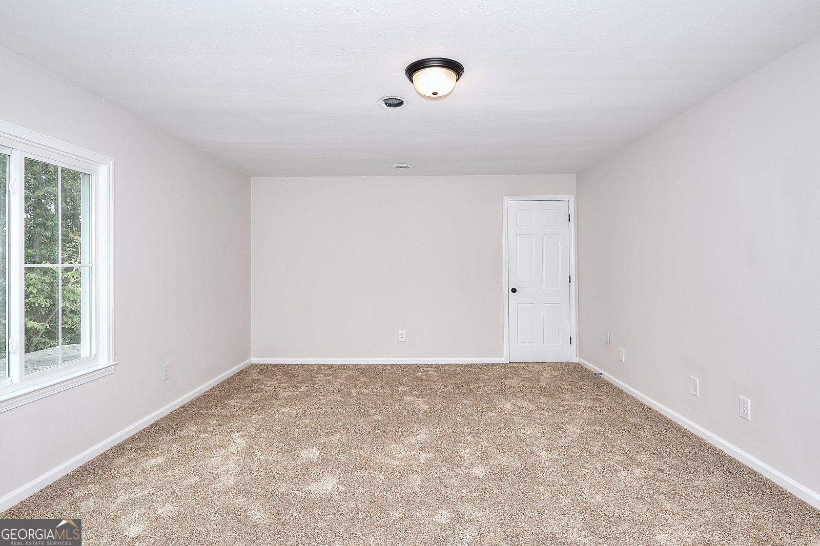 110 Telford Road Carnesville - 23