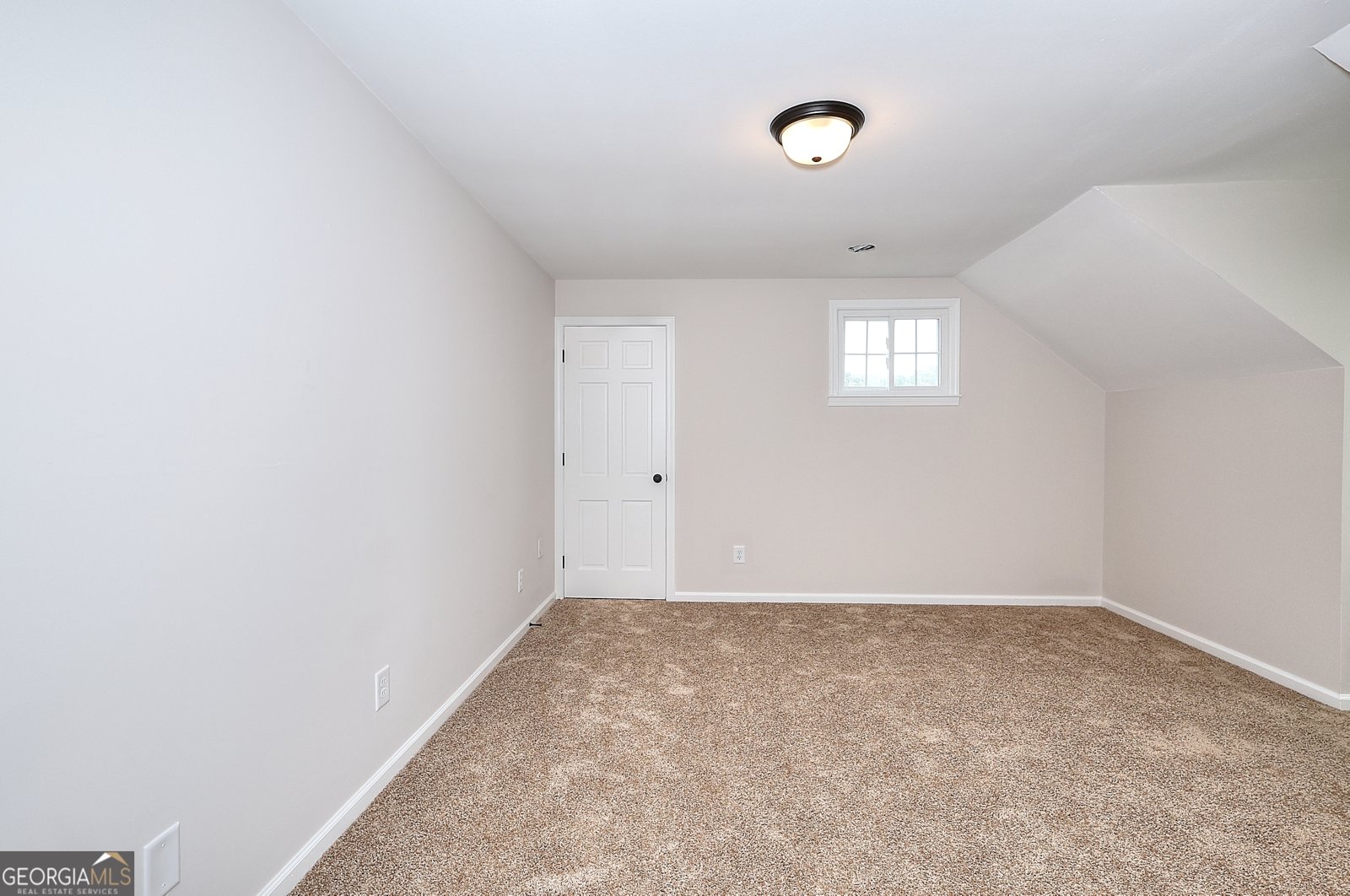 110 Telford Road Carnesville - 28