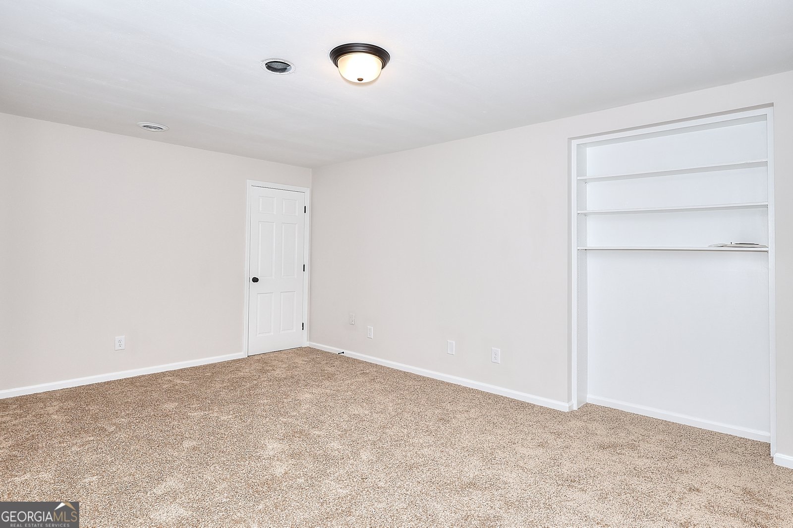 110 Telford Road Carnesville - 29