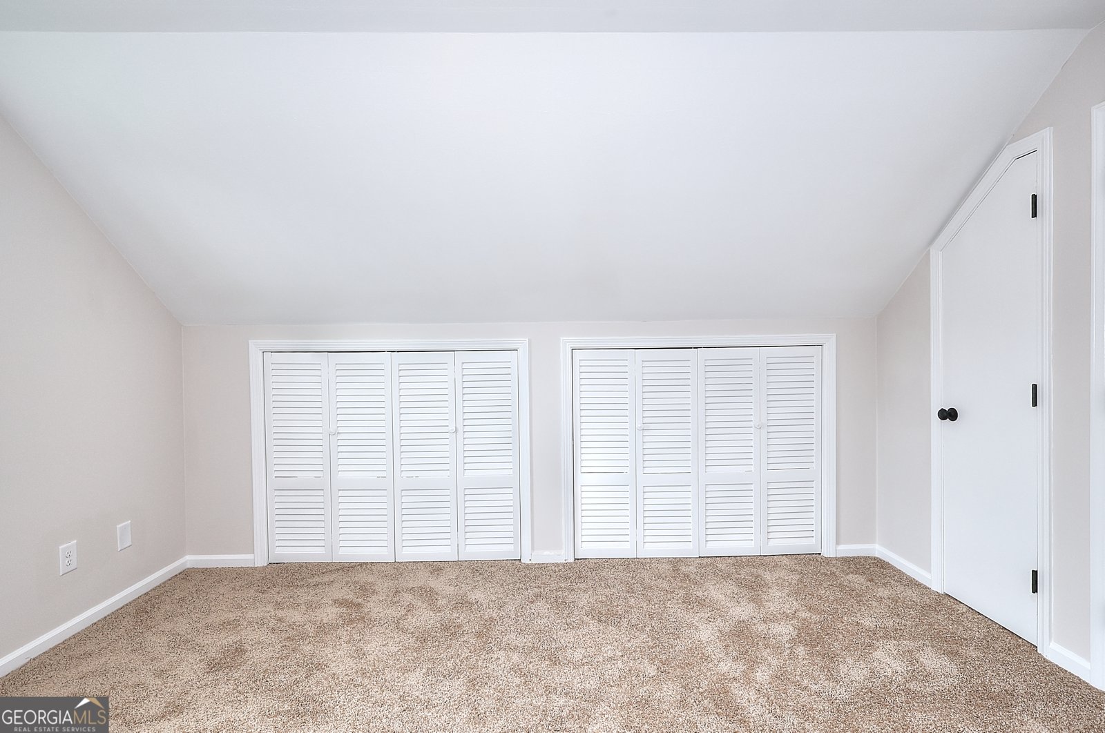 110 Telford Road Carnesville - 30