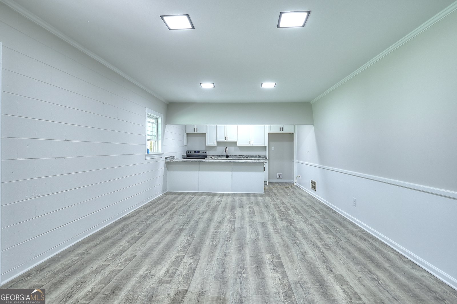 110 Telford Road Carnesville - 33
