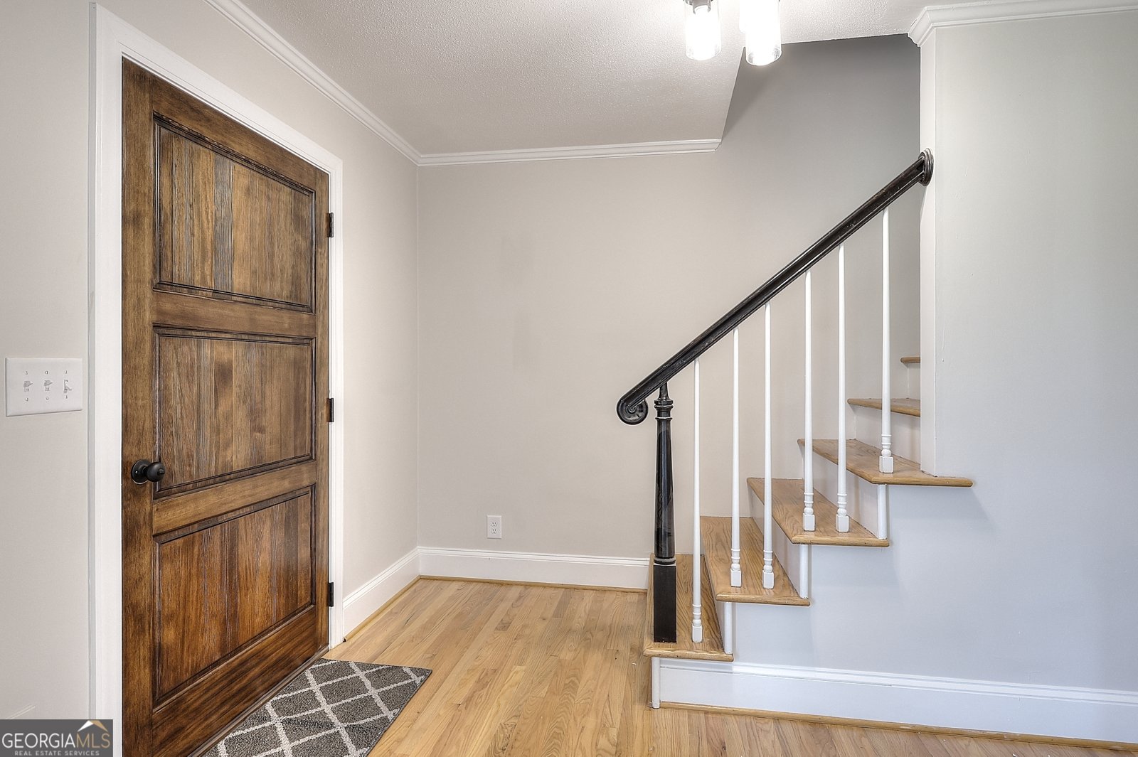 110 Telford Road Carnesville - 4