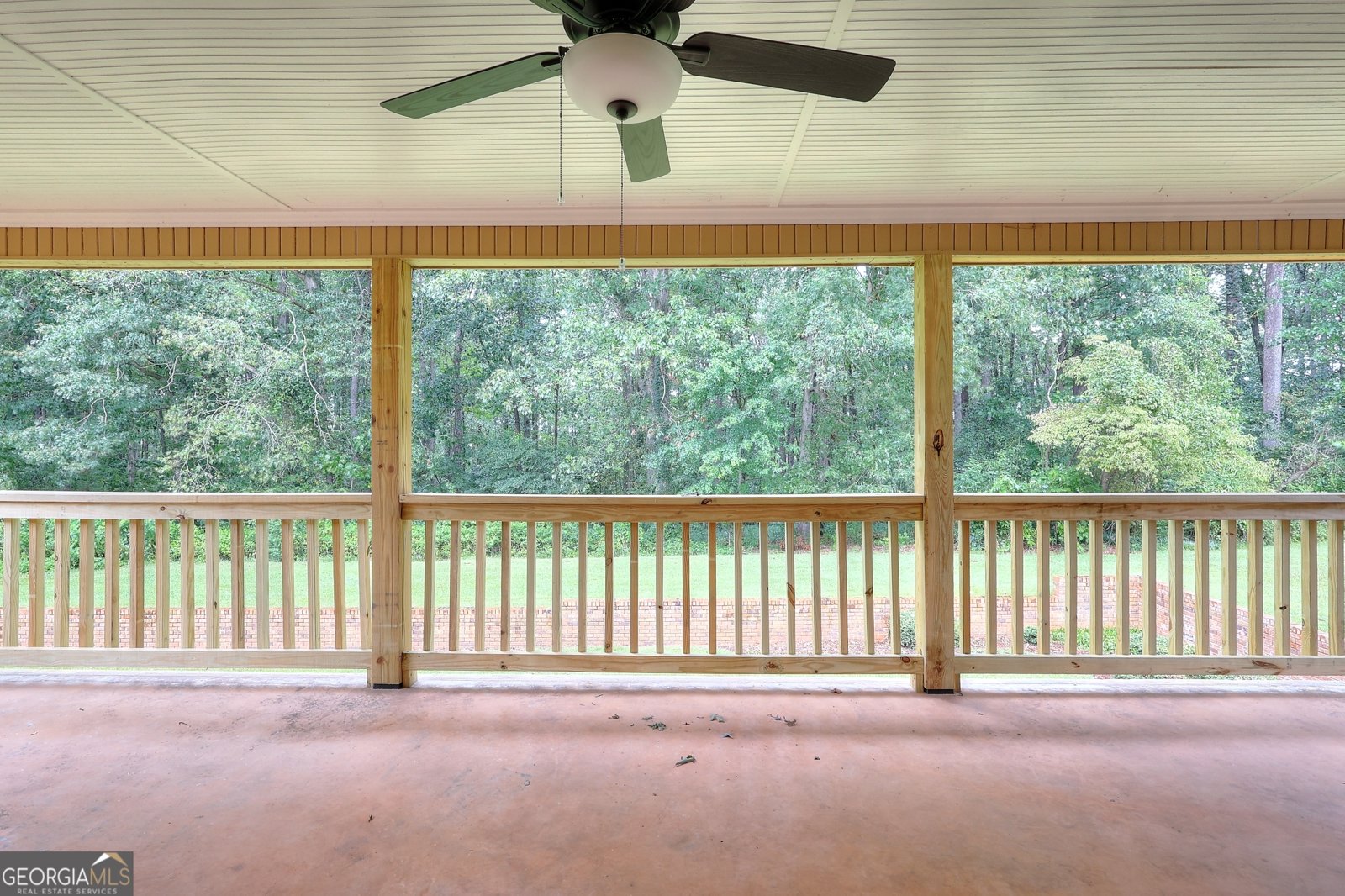 110 Telford Road Carnesville - 40
