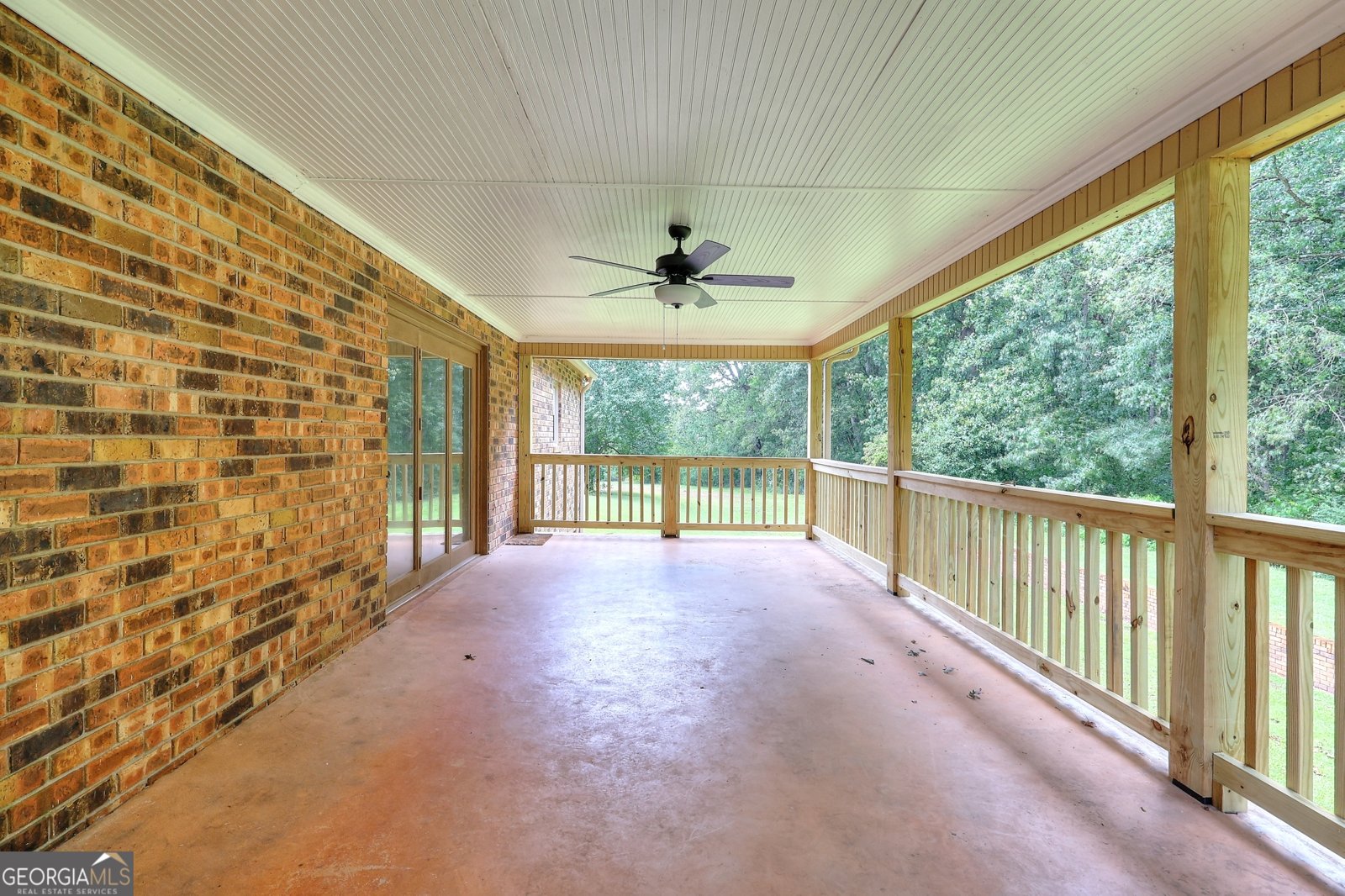 110 Telford Road Carnesville - 41