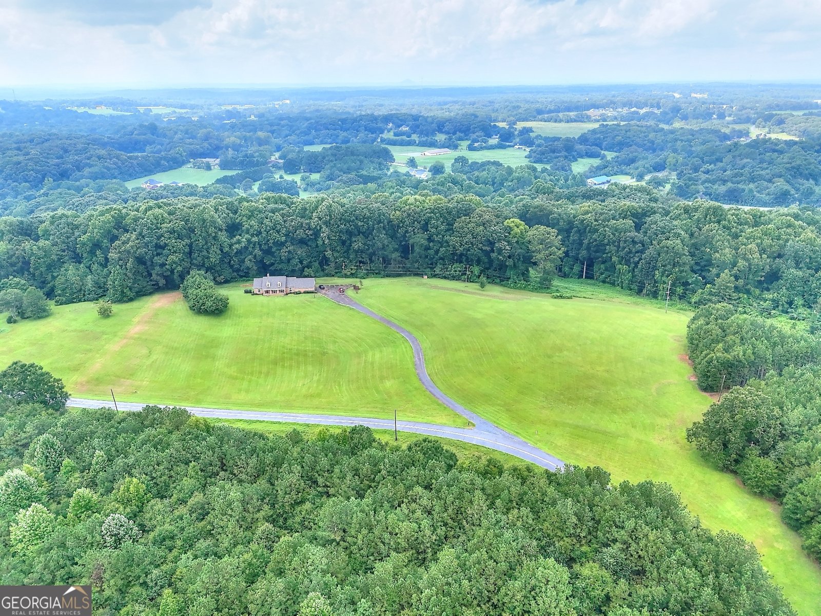 110 Telford Road Carnesville - 46