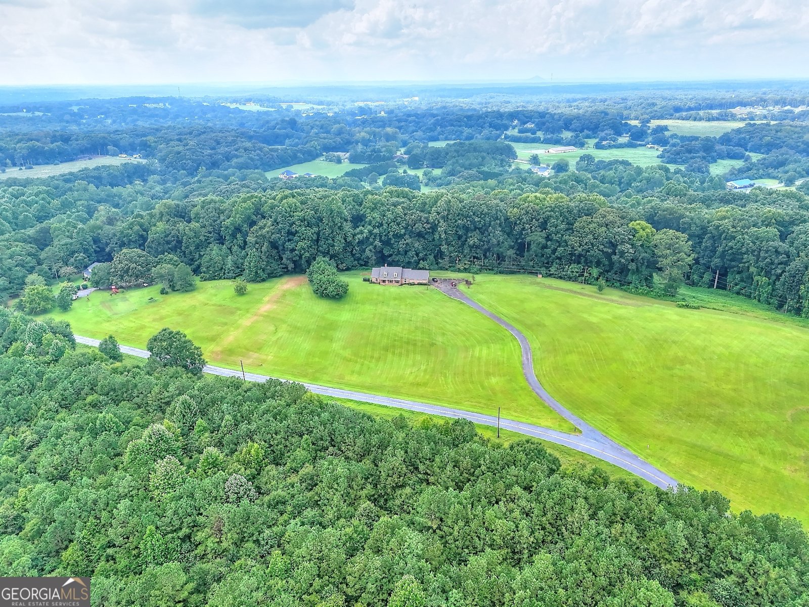 110 Telford Road Carnesville - 47