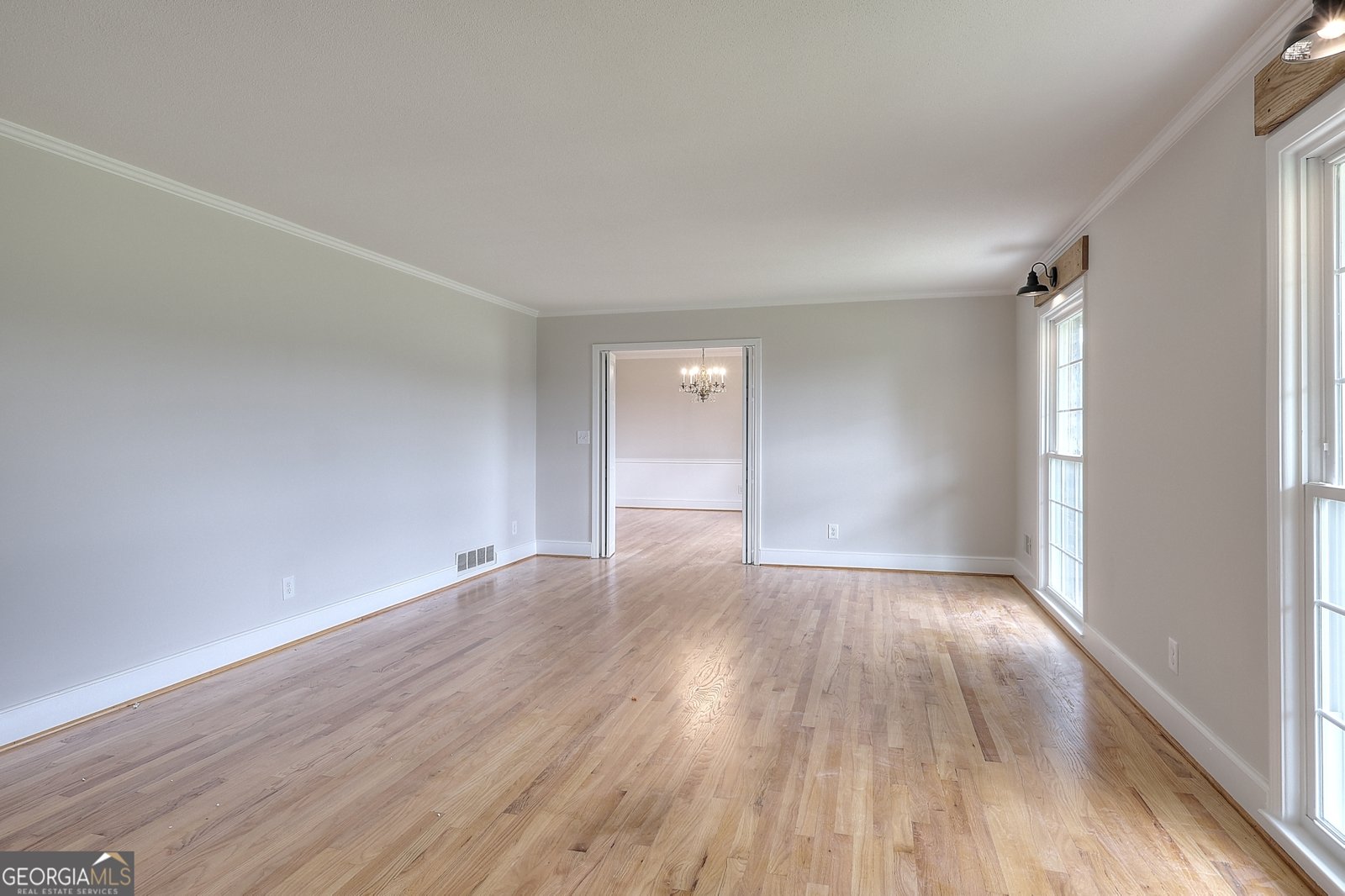 110 Telford Road Carnesville - 5