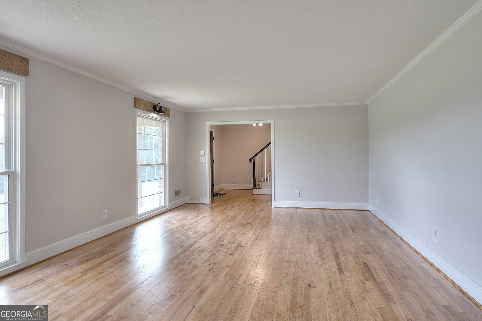 110 Telford Road Carnesville - 6