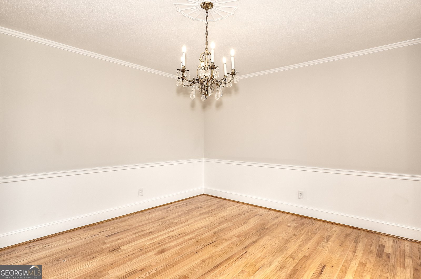 110 Telford Road Carnesville - 8