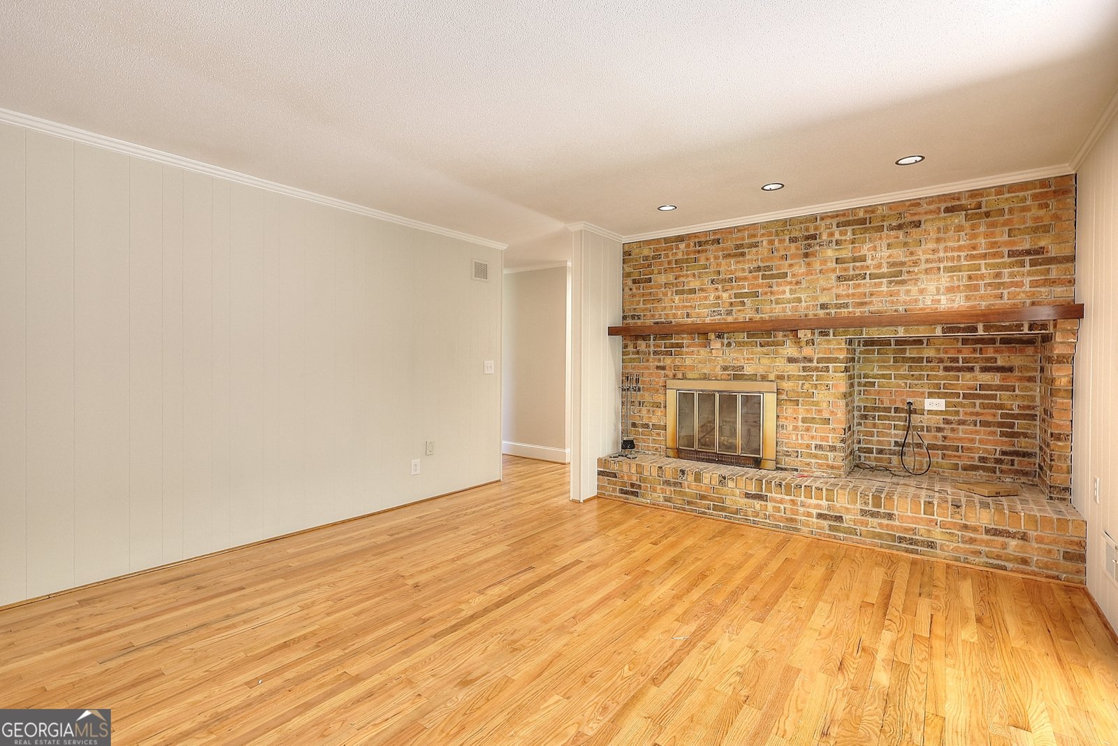 110 Telford Road Carnesville - 9