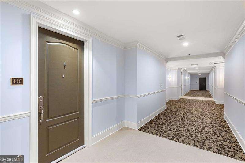 3280 STILLHOUSE Lane Atlanta - 11