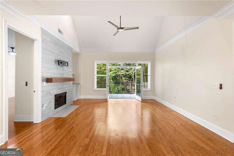 3280 STILLHOUSE Lane Atlanta - 15