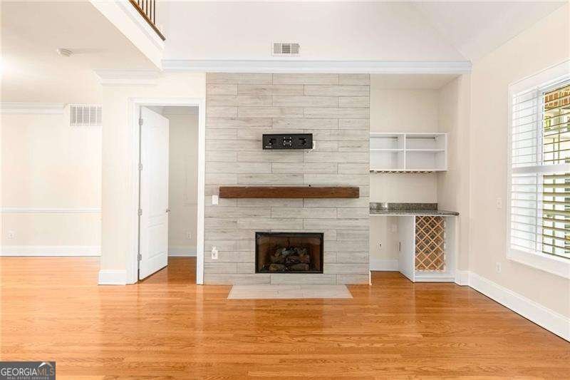 3280 STILLHOUSE Lane Atlanta - 17