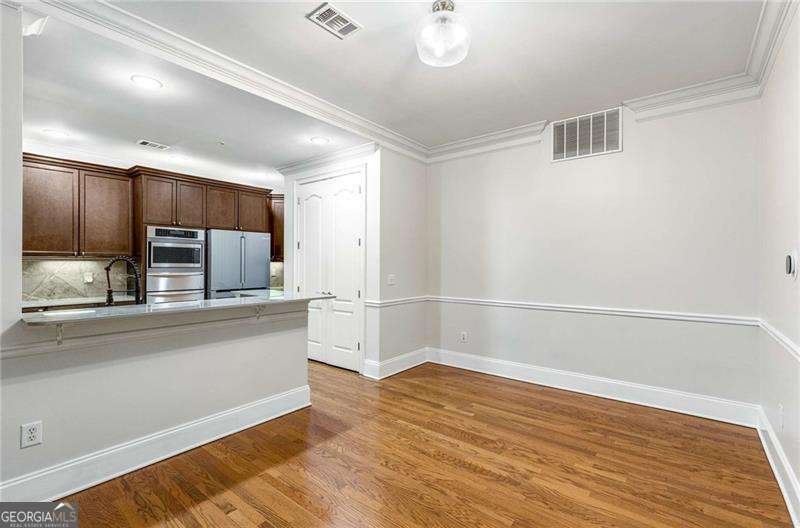 3280 STILLHOUSE Lane Atlanta - 20