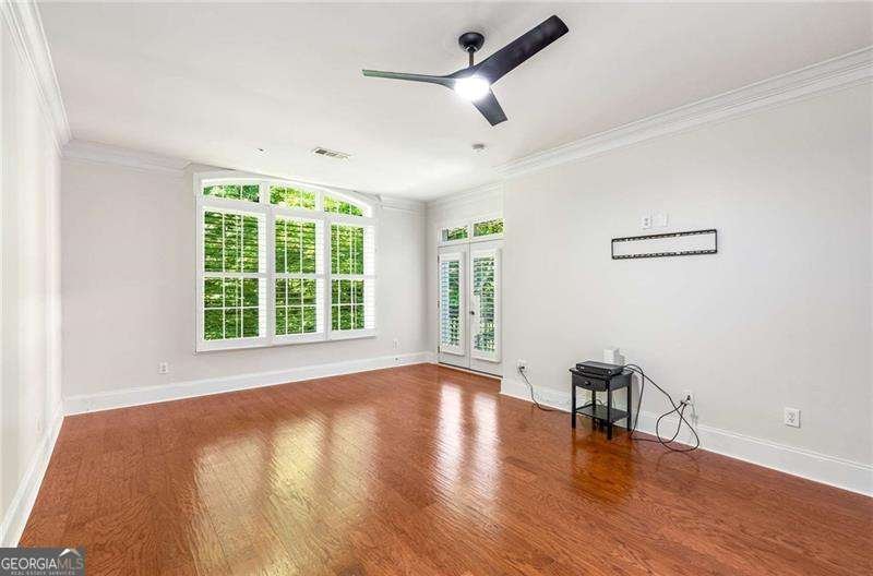 3280 STILLHOUSE Lane Atlanta - 27